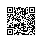 CRCW08053K30JNTA QRCode