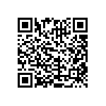 CRCW08053K32FKTB QRCode