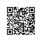 CRCW08053K40DKEAP QRCode