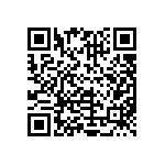 CRCW08053K40FKEAHP QRCode
