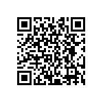 CRCW08053K40FKTA QRCode