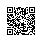 CRCW08053K40FKTB QRCode