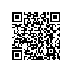 CRCW08053K48CHEAP QRCode