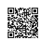 CRCW08053K57FKEC QRCode