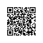 CRCW08053K57FKTA QRCode