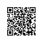 CRCW08053K57FKTB QRCode