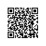 CRCW08053K60FKTA QRCode