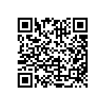 CRCW08053K60JNEAHP QRCode