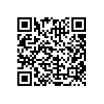 CRCW08053K60JNTC QRCode