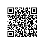 CRCW08053K74FKEB QRCode