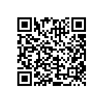 CRCW08053K92FKTC QRCode