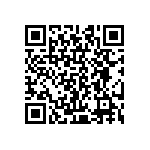 CRCW08053M00JNEB QRCode