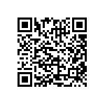 CRCW08053M24FKEB QRCode