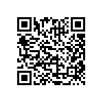 CRCW08053M30JNEB QRCode