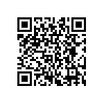 CRCW08053M57FKTA QRCode