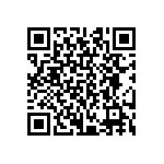 CRCW08053M60FKEB QRCode