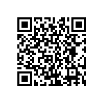 CRCW08053M90JNTA QRCode