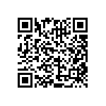 CRCW08053M92FKTA QRCode