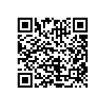 CRCW08053R00FNEA QRCode