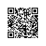 CRCW08053R00JNEAHP QRCode