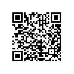 CRCW08053R01FKEAHP QRCode