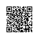 CRCW08053R01FNEB QRCode