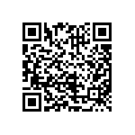 CRCW08053R16FKEAHP QRCode