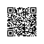 CRCW08053R30FKTA QRCode