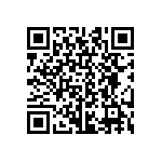 CRCW08053R30FNEA QRCode