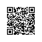 CRCW08053R30JNEA QRCode