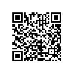 CRCW08053R32FNEA QRCode