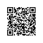 CRCW08053R40FNEA QRCode