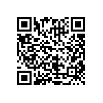 CRCW08053R40FNTA QRCode