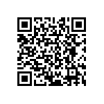 CRCW08053R48FKEAHP QRCode