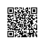 CRCW08053R48FKTA QRCode