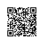 CRCW08053R48FNEB QRCode