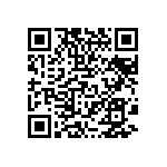 CRCW08053R57FKEAHP QRCode