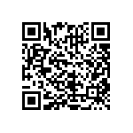 CRCW08053R60FKTA QRCode