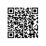 CRCW08053R74FNTA QRCode