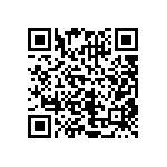 CRCW08053R90FKTA QRCode