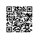 CRCW08053R90JNEAHP QRCode