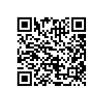 CRCW08053R90JNEB QRCode