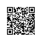 CRCW08053R92FKEAHP QRCode