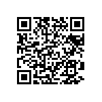 CRCW08053R92FNEB QRCode