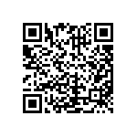 CRCW0805402KFKEAHP QRCode