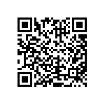 CRCW080540K2FKEAHP QRCode