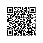 CRCW080540K2FKEB QRCode