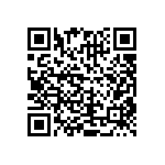 CRCW080540K2FKEC QRCode