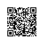 CRCW080540R2FKTA QRCode