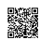 CRCW080540R2FKTB QRCode